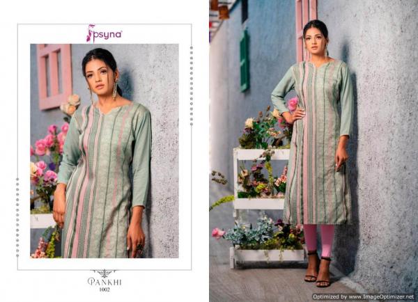 Psyna-Pankhi-Rayon-Kurti